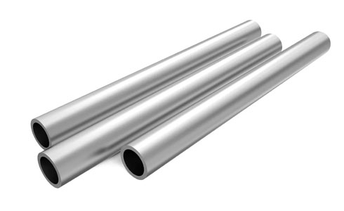 Stainless Steel 316H EFW Pipes