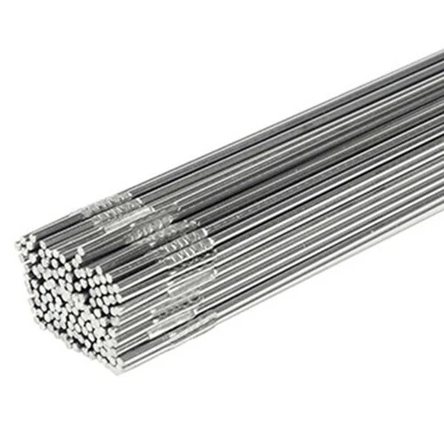 Stainless Steel 316H Filler Wire