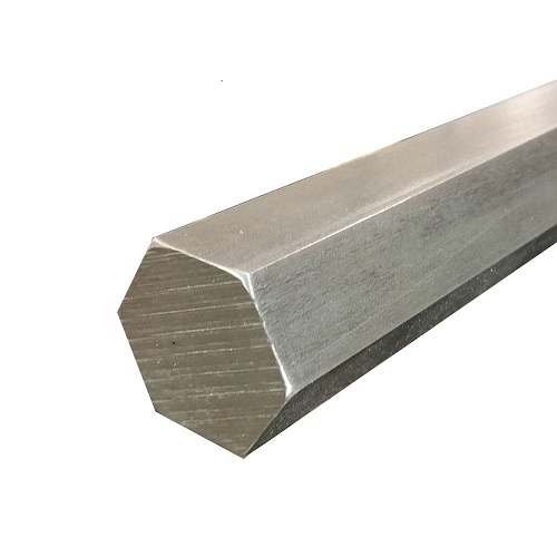 Stainless Steel 316H Bars