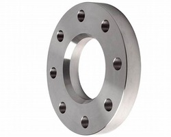 Stainless Steel 316H Plate Flanges