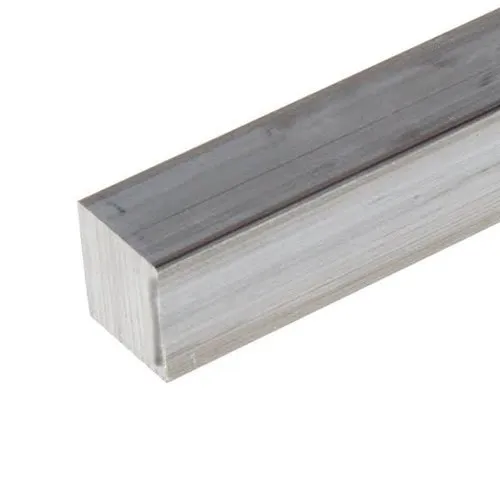 Stainless Steel 316H Bars